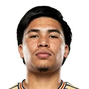 Omar Marquez
