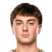 Owen Anderson