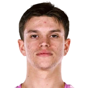 Stanislav Lapkes