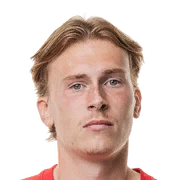 Juho Lähteenmäki