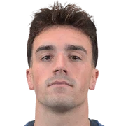 Luken Beitia