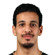 Talal Al Shubili