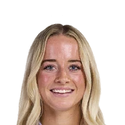 Katie O'Kane