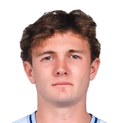 Wyatt Meyer
