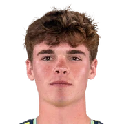 Matthew Corcoran