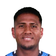 Percy Loza