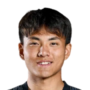 Li Hao