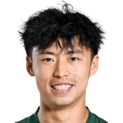 Wang Shiqin