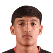 Facundo Guch