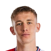 Wiktor Nowak