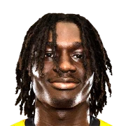 Mateus Mané