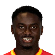Ofosu Boakye