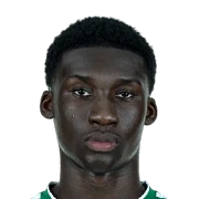 Karim Coulibaly