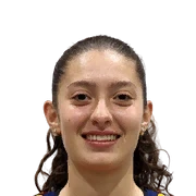 Elene Gurtubay