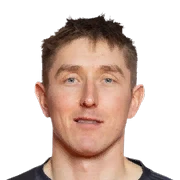 Ole Kristian Lauvli