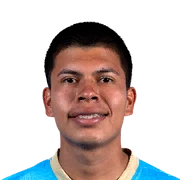 Anderson Ayhuana