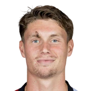 Thijs Kraaijeveld
