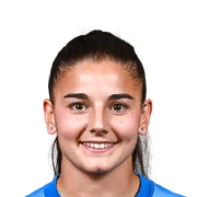 Laia López