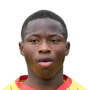 Souleymane Sagnan