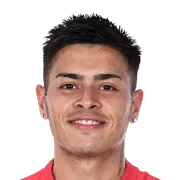 Diego Porcel