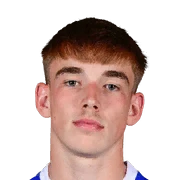 Ollie Dewsbury