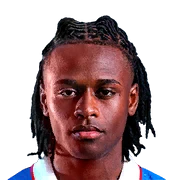 José Silva