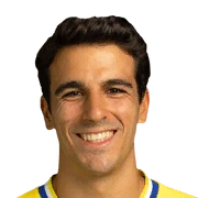Tiago Parente
