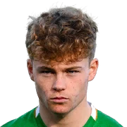 Billy Canny