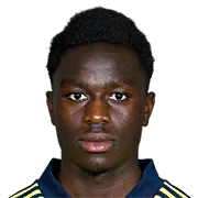 Genesis Antwi