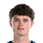Sean Neave