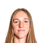 Meg Boade