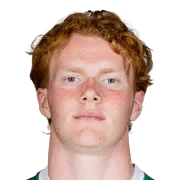 Elvis van der Laan