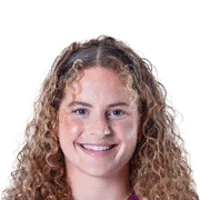 Maddie Prohaska