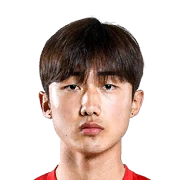 Xuan Zhijian