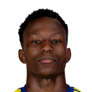 Lucas Jetten