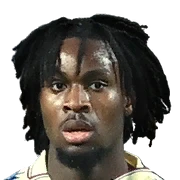 Stephan Zagadou