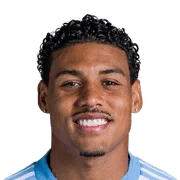 Erick Farias