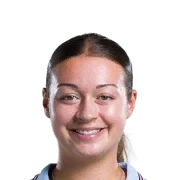Rachel Maltby