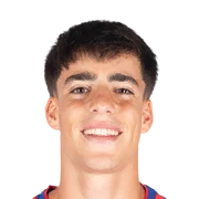 Teo Rodríguez Pagano