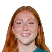 Moira Kelley