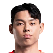 Jeon Ji Wan