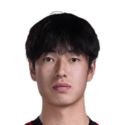Li Moyu