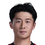 Wang Ziteng