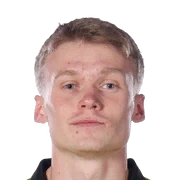 Ari Sigurpálsson
