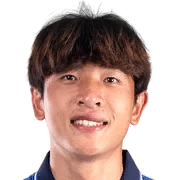 Wei Xiangxin