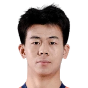 Zheng Chuanhui