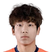 Yang Cong