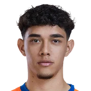 Raphael Merkies