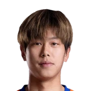 Mei Shuaijun