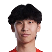 Li Xinxiang